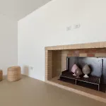 Κατάλυμα σε φάρμα Agricola Chiani *