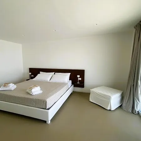 Farm stay Agricola Chiani With Shared Pool *