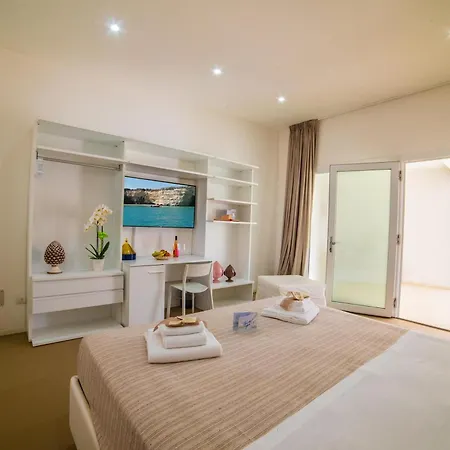 Vakantieboerderij Agricola Chiani With Shared Pool *