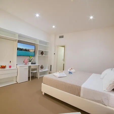 Vakantieboerderij Agricola Chiani With Shared Pool