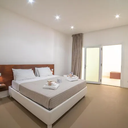Vakantieboerderij Agricola Chiani With Shared Pool *