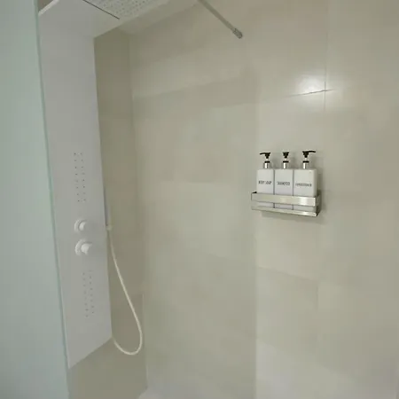 Alojamento de Turismo Rural Agricola Chiani *