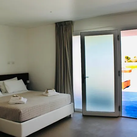 Agricola Chiani Melendugno