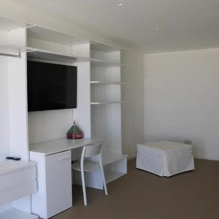 Agricola Chiani * Melendugno