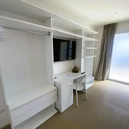 Agricola Chiani Фермерский дом Мелендуньо