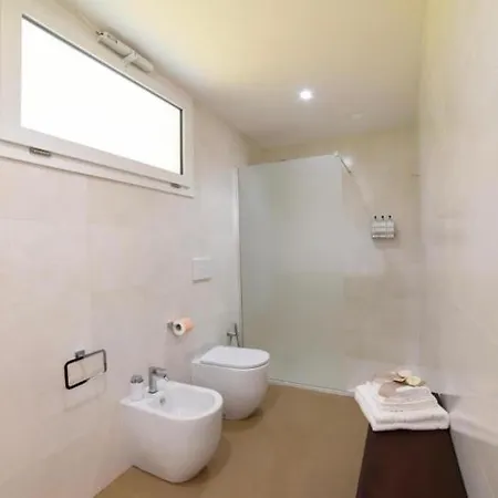 Agricola Chiani Agroturismo