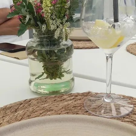 Agricola Chiani * Melendugno