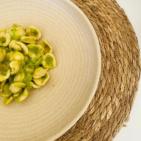 Agricola Chiani Melendugno