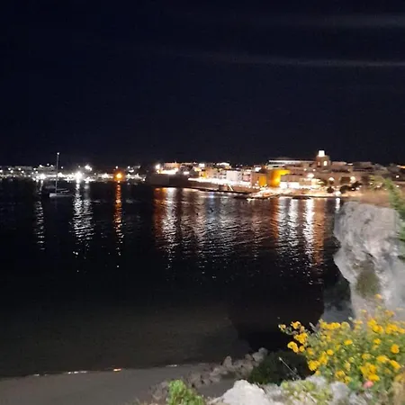 Agroturismo Agricola Chiani