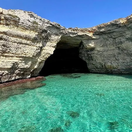 Agricola Chiani * Melendugno