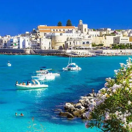 Agricola Chiani Фермерский дом *