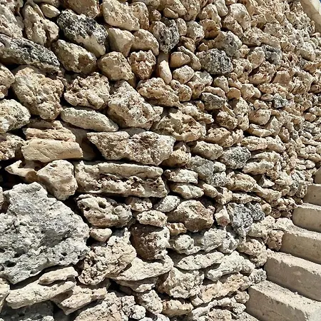 Agricola Chiani Фермерский дом *