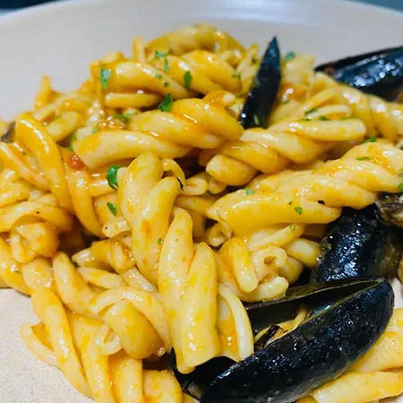 Agroturismo Agricola Chiani Melendugno