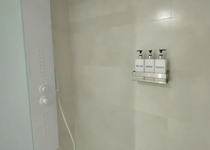 Alloggio per agriturismo Agriresort Chiani *