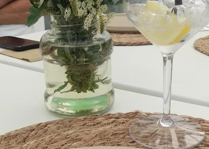 Agriresort Chiani * Melendugno