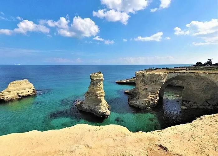 Agricola Chiani ميليندونيو