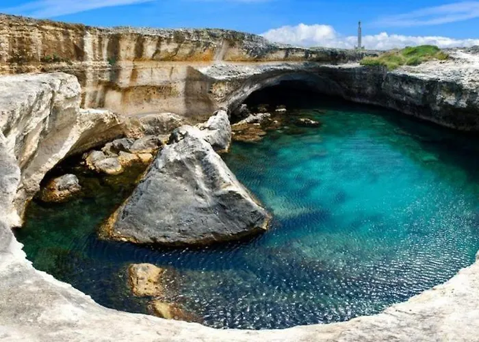 Agricola Chiani בית חווה מלנדוניו