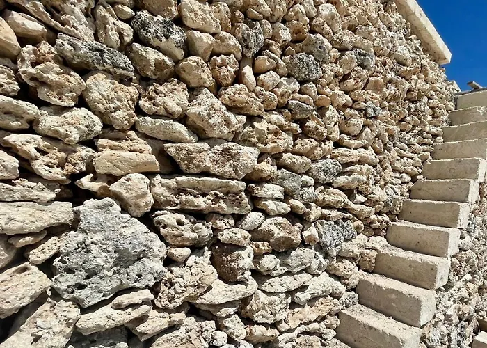 Agriresort Chiani Alloggio per agriturismo *