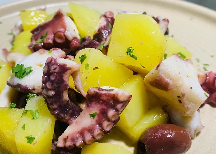 Agricola Chiani בית חווה מלנדוניו